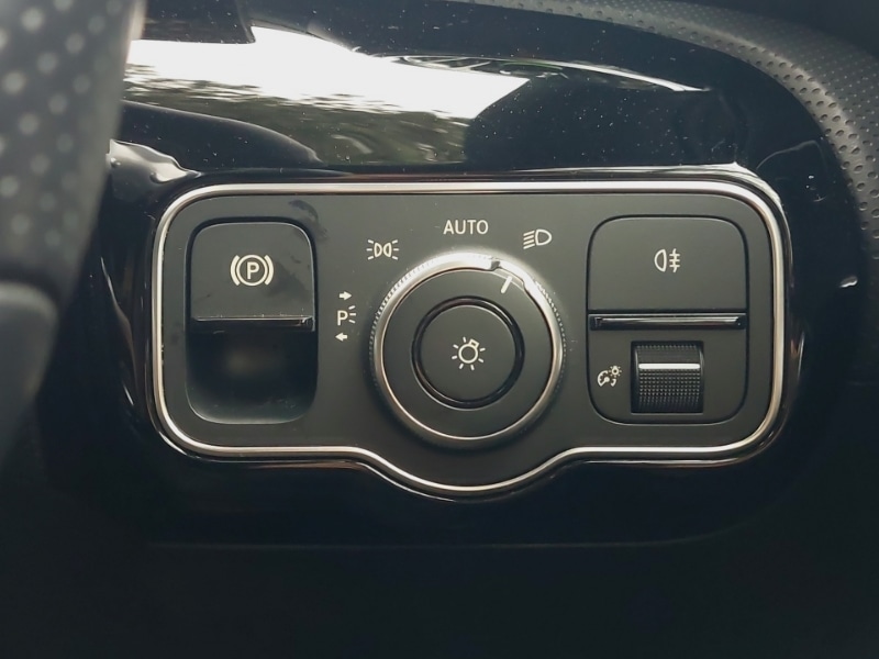 Used Mercedes-Benz A-Class 2022 for sale - 78113835: Photo 19