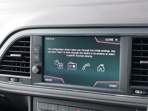 Used SEAT Leon 2020 for sale - 76314168: Photo 10