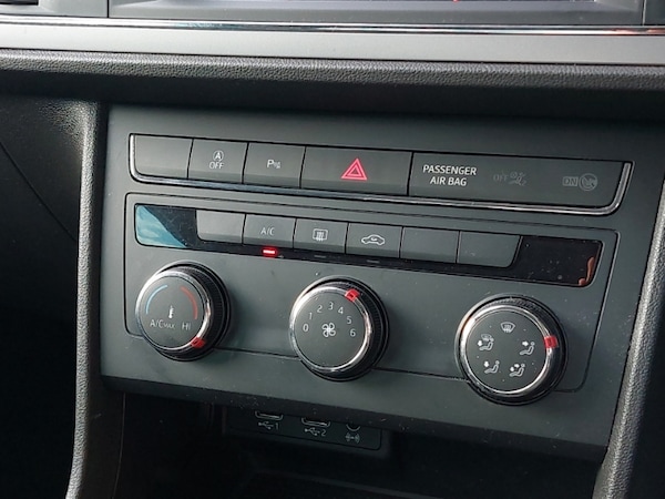 Used SEAT Leon 2020 for sale - 76314168: Photo 11