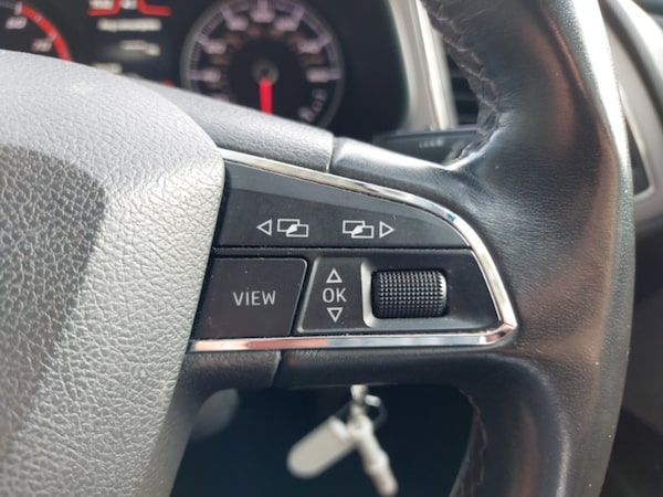 Used SEAT Leon 2020 for sale - 76314168: Photo 12