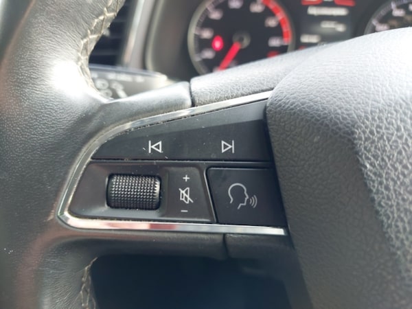 Used SEAT Leon 2020 for sale - 76314168: Photo 13