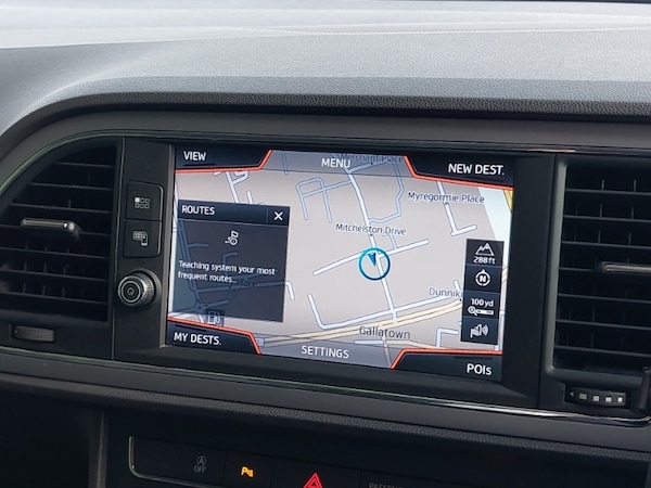 Used SEAT Leon 2020 for sale - 76314168: Photo 15