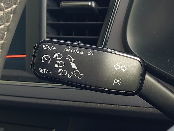 Used SEAT Leon 2020 for sale - 76314168: Photo 18