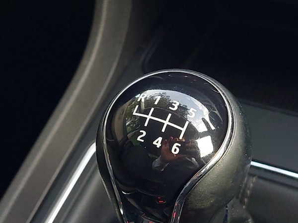Used SEAT Leon 2020 for sale - 76314168: Photo 19