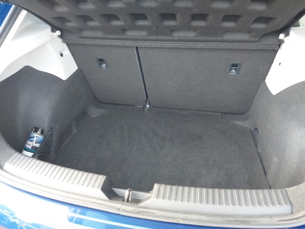 Used SEAT Leon 2020 for sale - 76314168: Photo 8