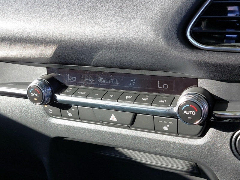 Used Mazda CX-30 2025 for sale - 76506950: Photo 11