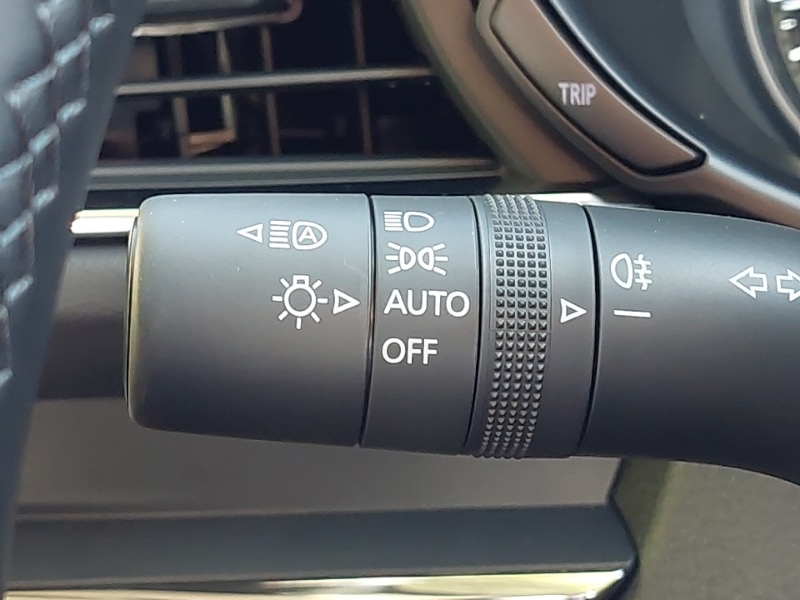 Used Mazda CX-30 2025 for sale - 76506950: Photo 13