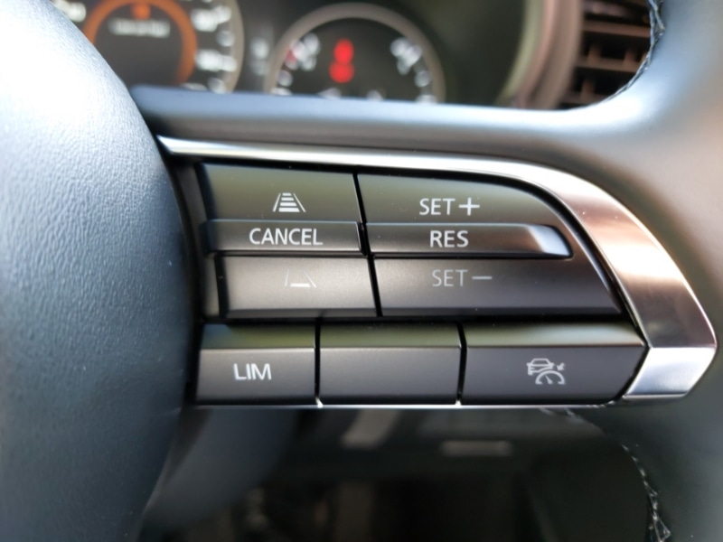 Used Mazda CX-30 2025 for sale - 76506950: Photo 15