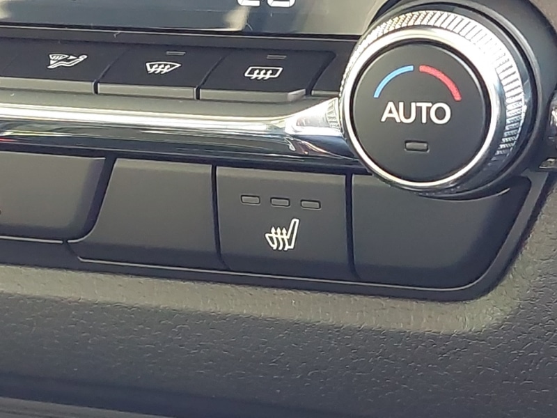 Used Mazda CX-30 2025 for sale - 76506950: Photo 19