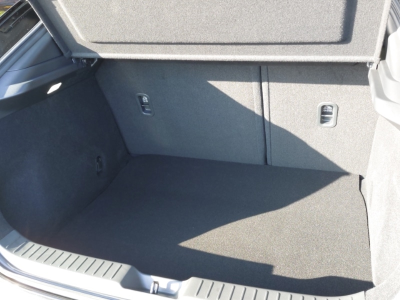 Used Mazda CX-30 2025 for sale - 76506950: Photo 8