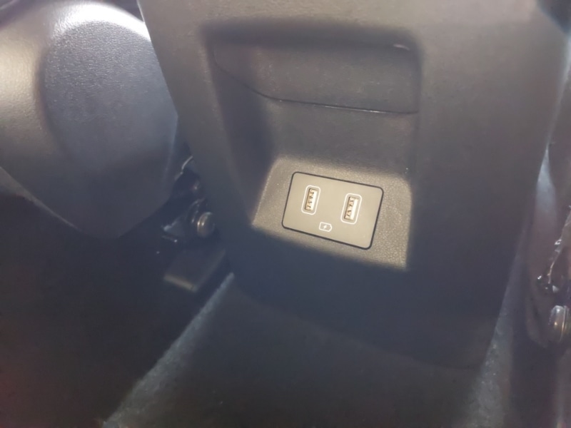 Used Hyundai TUCSON 2023 for sale - 76795170: Photo 13