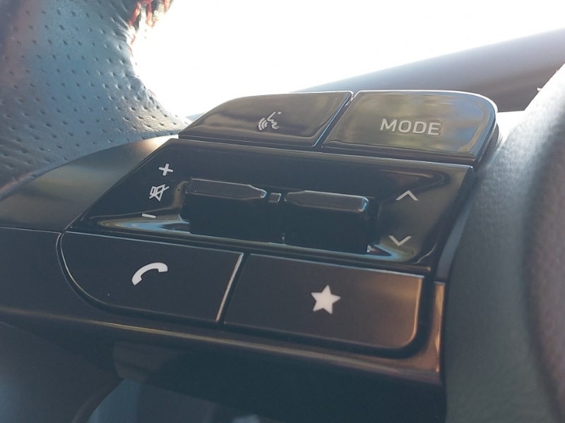 Used Hyundai TUCSON 2023 for sale - 76795170: Photo 14