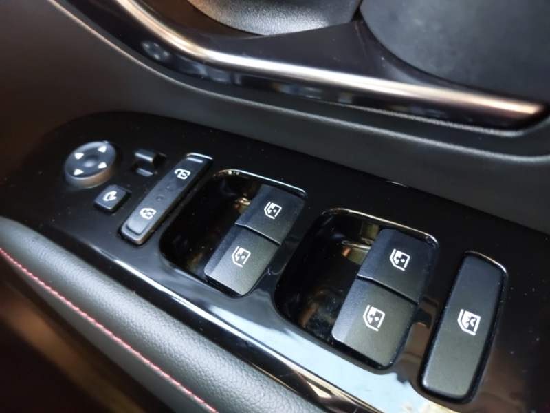 Used Hyundai TUCSON 2023 for sale - 76795170: Photo 19