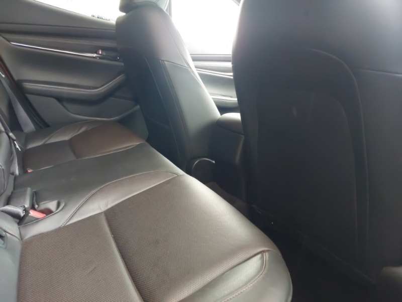 Used Mazda Mazda3 2021 for sale - 76150879: Photo 13