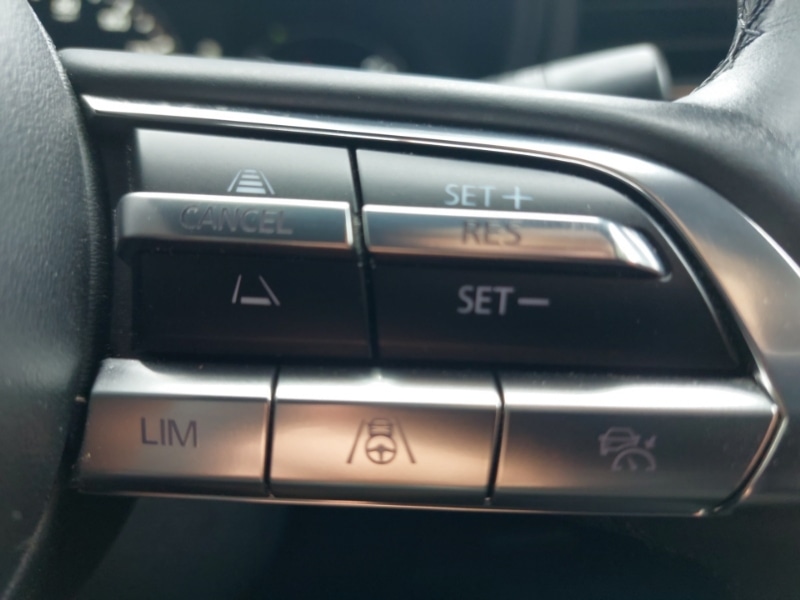 Used Mazda Mazda3 2021 for sale - 76150879: Photo 15