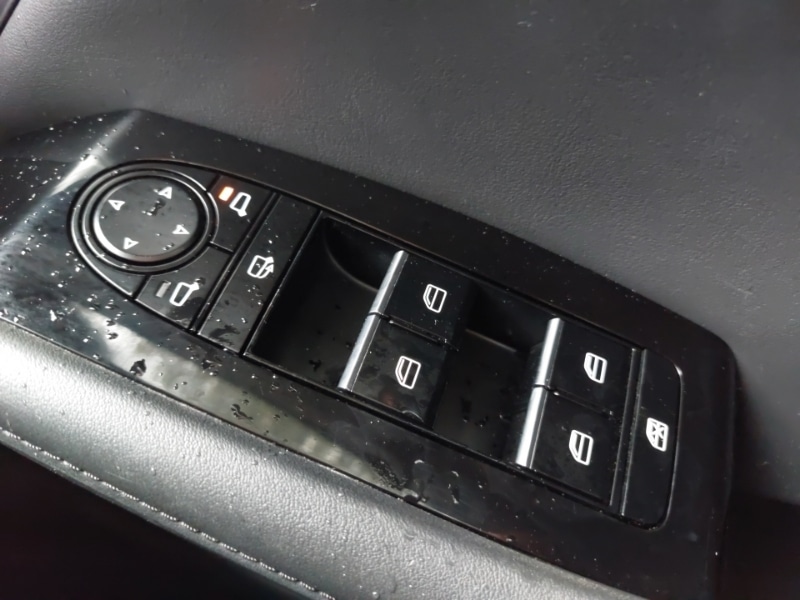 Used Mazda Mazda3 2021 for sale - 76150879: Photo 17