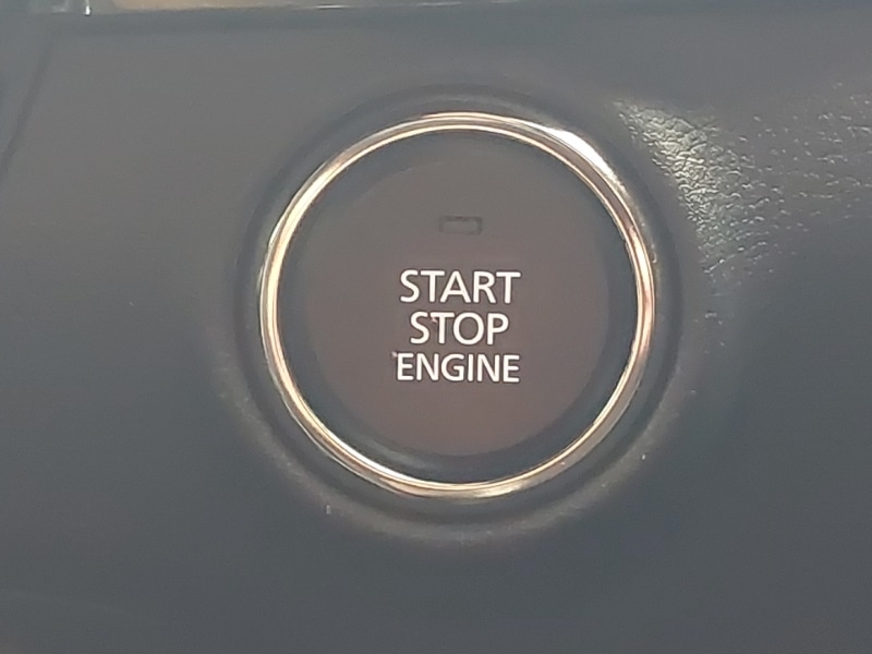Used Mazda Mazda3 2021 for sale - 76150879: Photo 19
