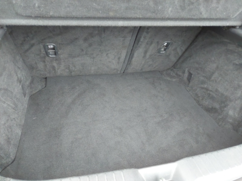 Used Mazda Mazda3 2021 for sale - 76150879: Photo 8