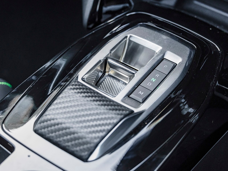 Used Peugeot 2008 2025 for sale - 77265615: Photo 18