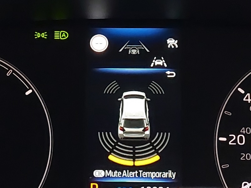 Used Mazda Mazda2 HYBRID 2024 for sale - 77907904: Photo 19