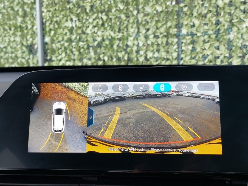 Used Omoda OMODA 5 2025 for sale - 76221054: Photo 10