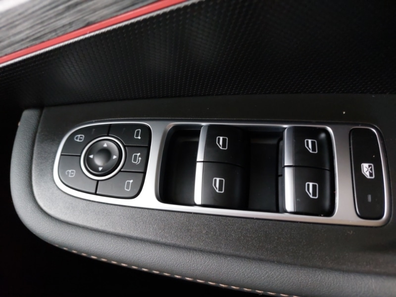 Used Omoda OMODA 5 2025 for sale - 76221054: Photo 12