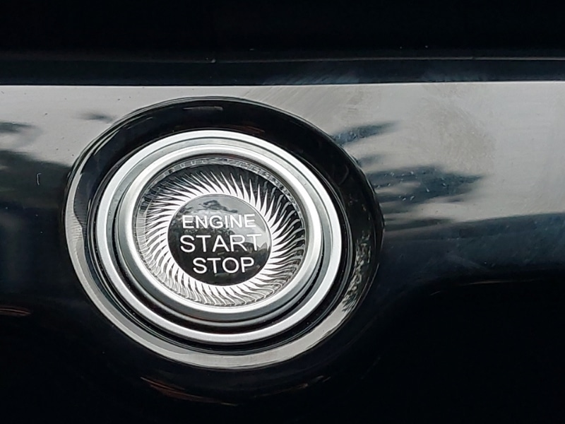 Used Omoda OMODA 5 2025 for sale - 76221054: Photo 15