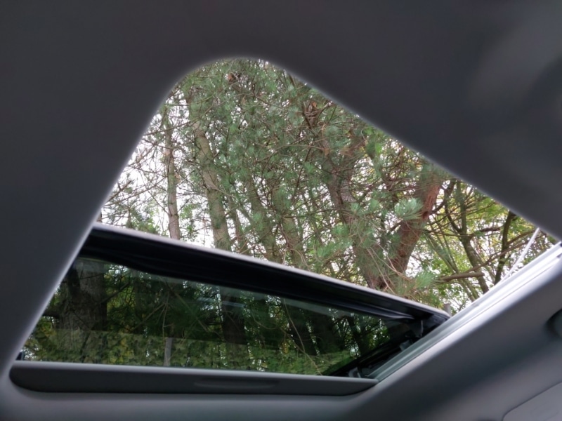 Used Omoda OMODA 5 2025 for sale - 76221054: Photo 18