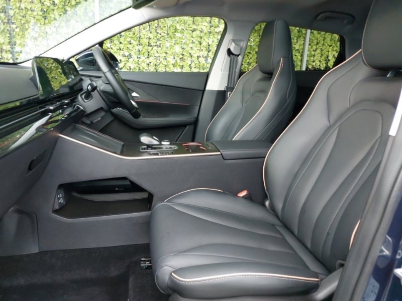 Used Omoda OMODA 5 2025 for sale - 76221054: Photo 5