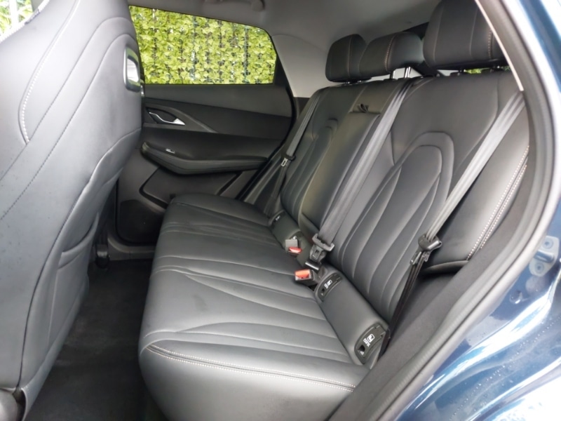 Used Omoda OMODA 5 2025 for sale - 76221054: Photo 6