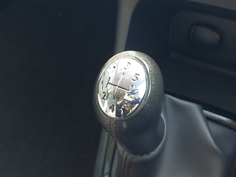 Used Renault Captur 2015 for sale - 78203240: Photo 14