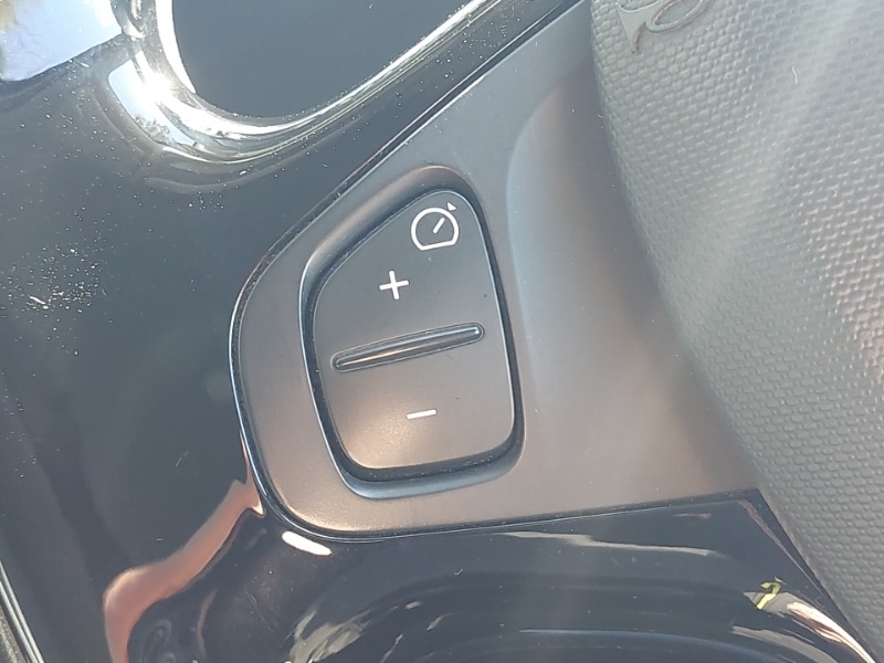 Used Renault Captur 2015 for sale - 78203240: Photo 16