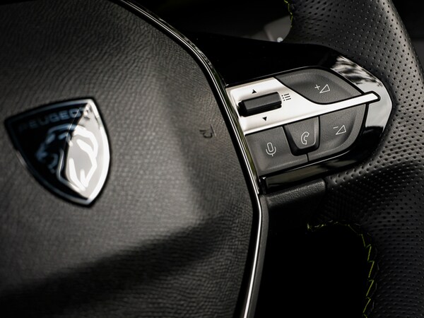 Used Peugeot 308 2024 for sale - 74847705: Photo 17