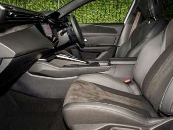 Used Peugeot 308 2024 for sale - 74847705: Photo