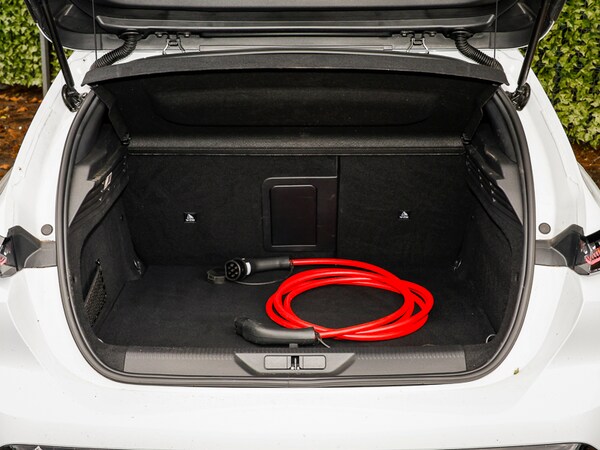 Used Peugeot 308 2024 for sale - 74847705: Photo 9