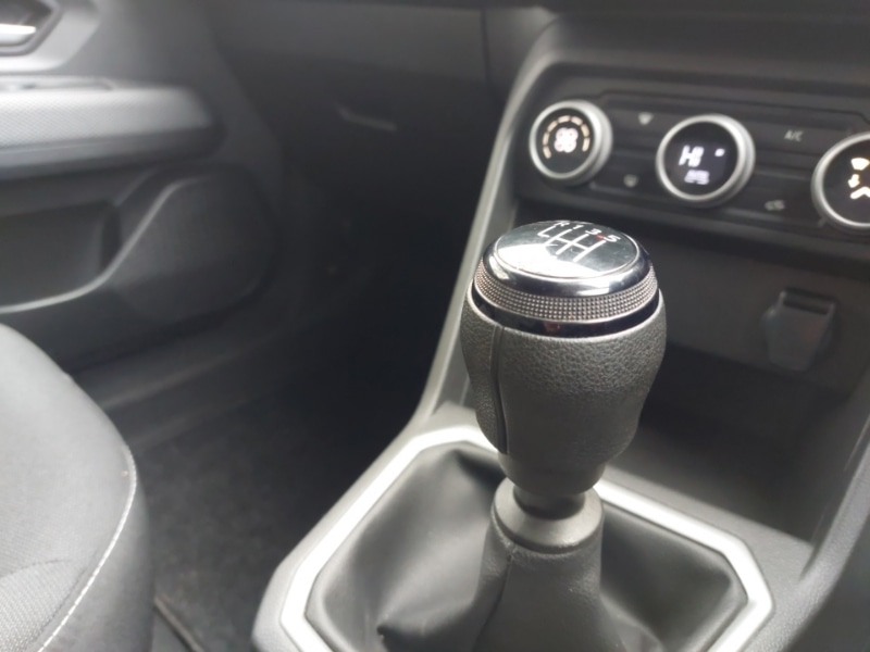 Used Dacia Jogger 2023 for sale - 77881899: Photo 17