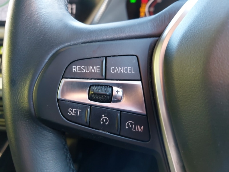 Used BMW 1 Series 2022 for sale - 77081176: Photo 13