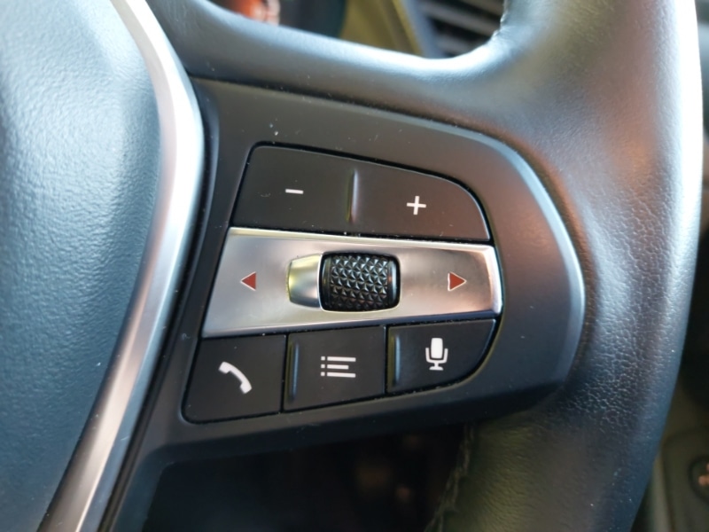 Used BMW 1 Series 2022 for sale - 77081176: Photo 14