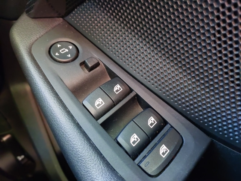 Used BMW 1 Series 2022 for sale - 77081176: Photo 19