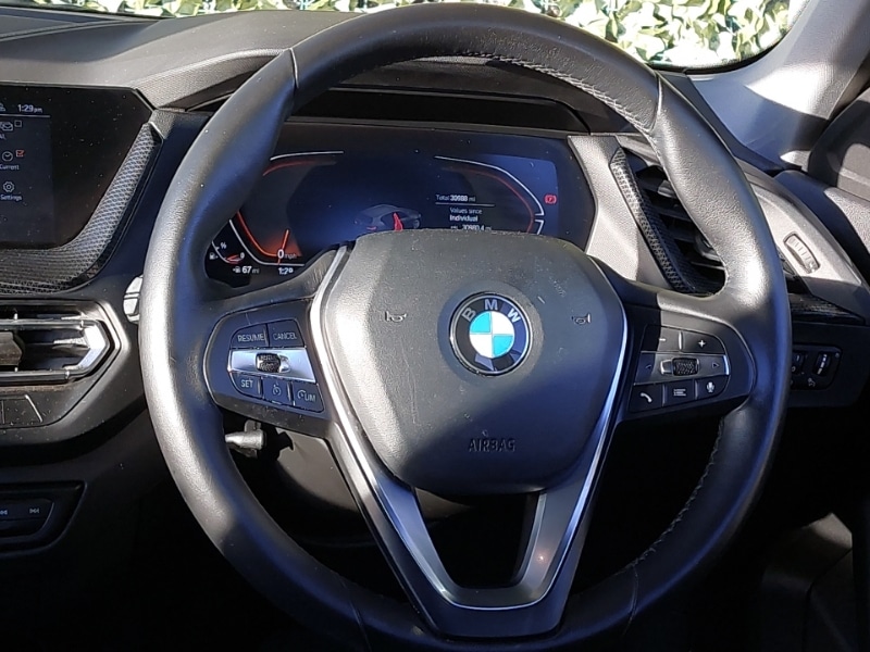 Used BMW 1 Series 2022 for sale - 77081176: Photo 7