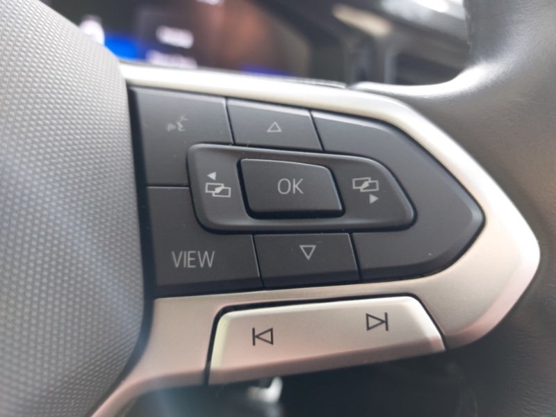 Used Volkswagen Taigo 2023 for sale - 77201898: Photo 16