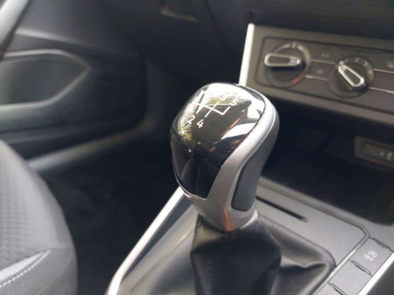 Used Volkswagen Taigo 2023 for sale - 77201898: Photo 17