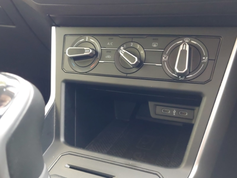 Used Volkswagen Taigo 2023 for sale - 77201898: Photo 19