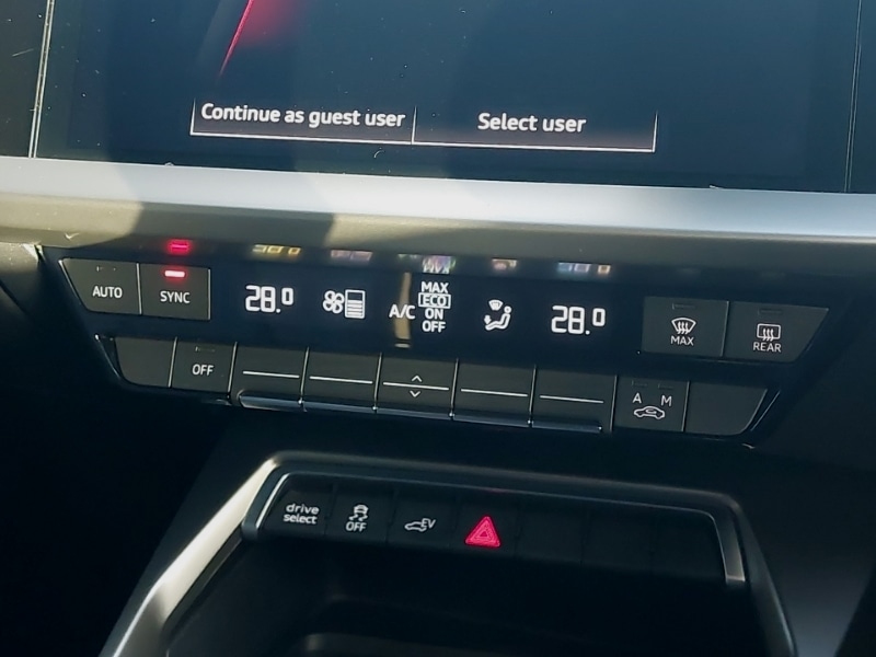 Used Audi A3 2021 for sale - 77939173: Photo 12