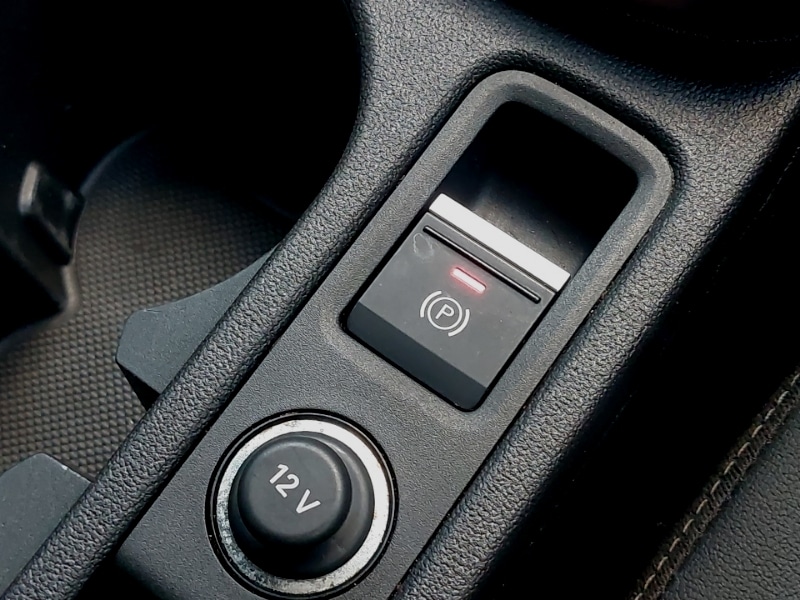 Used Audi A3 2021 for sale - 77939173: Photo 14