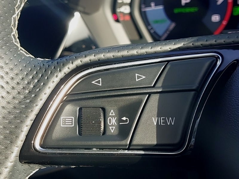 Used Audi A3 2021 for sale - 77939173: Photo 15