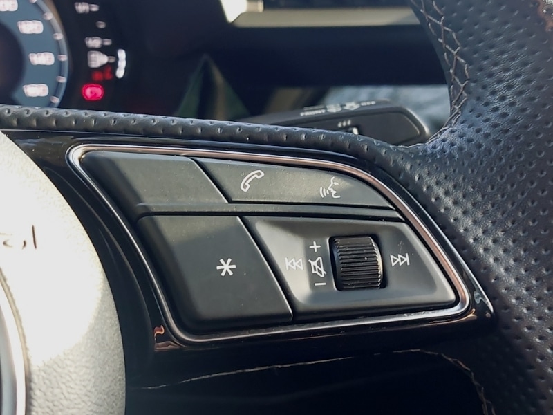 Used Audi A3 2021 for sale - 77939173: Photo 16