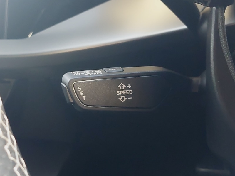 Used Audi A3 2021 for sale - 77939173: Photo 17