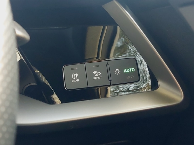 Used Audi A3 2021 for sale - 77939173: Photo 18