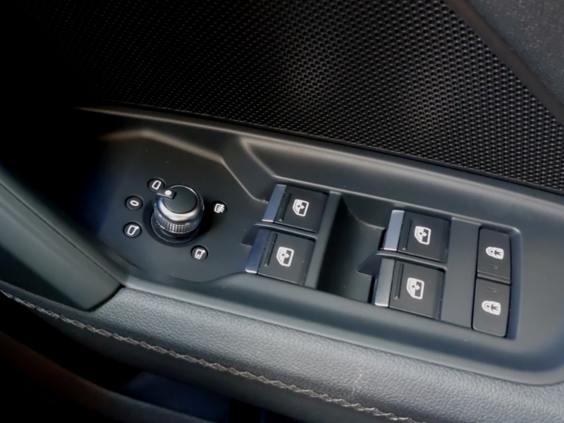 Used Audi A3 2021 for sale - 77939173: Photo 19